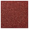 Beaded Glitter Paper by Recollections™, 12" x 12"